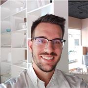 Clases de Primaria y Secundaria